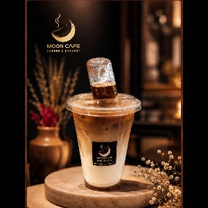 آیس لاته