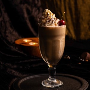 فراپه قهوه