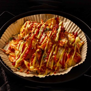 هات چیپس